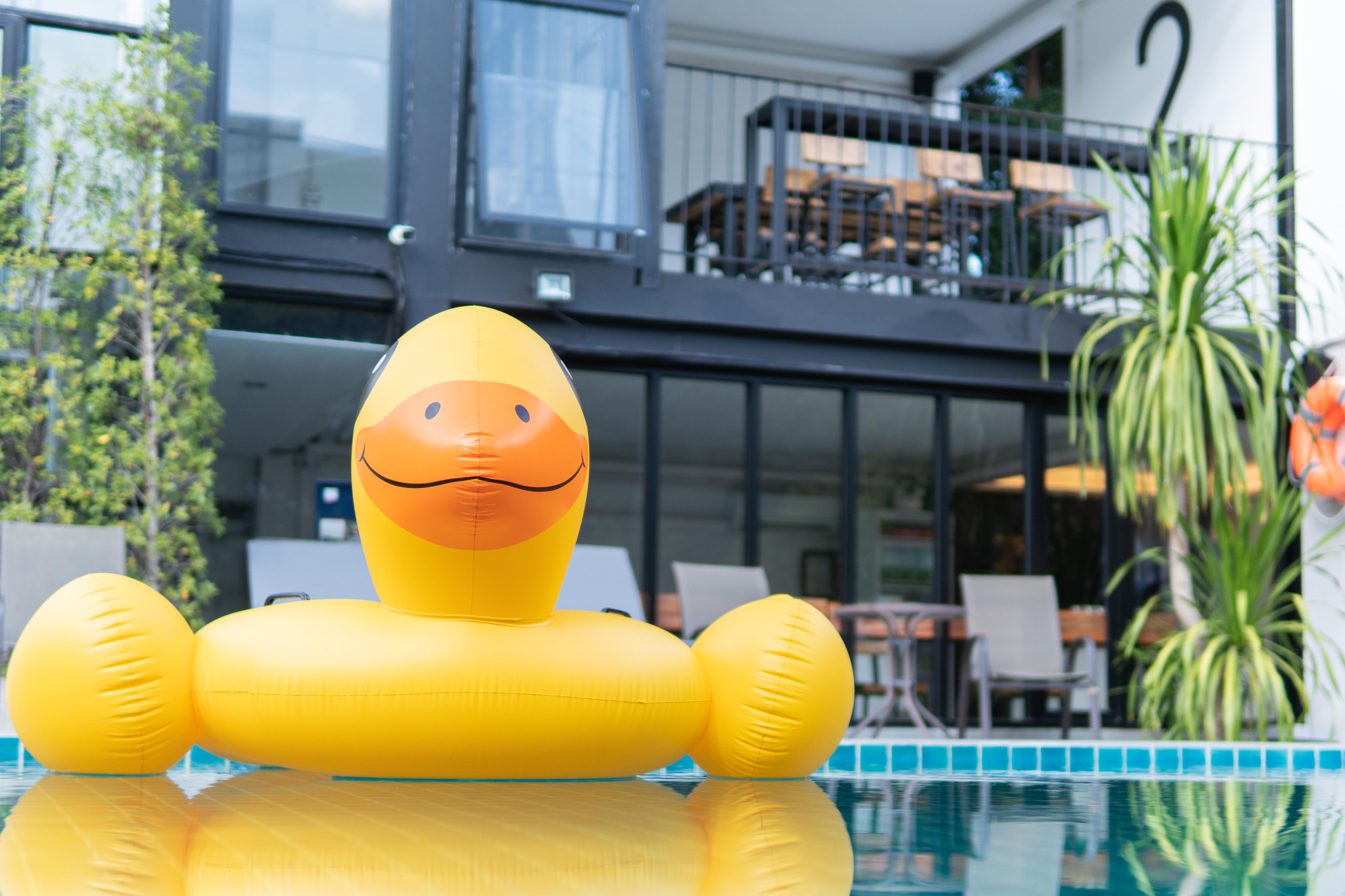 The Nimman Hotel - Sha Plus Chiang Mai Exteriör bild